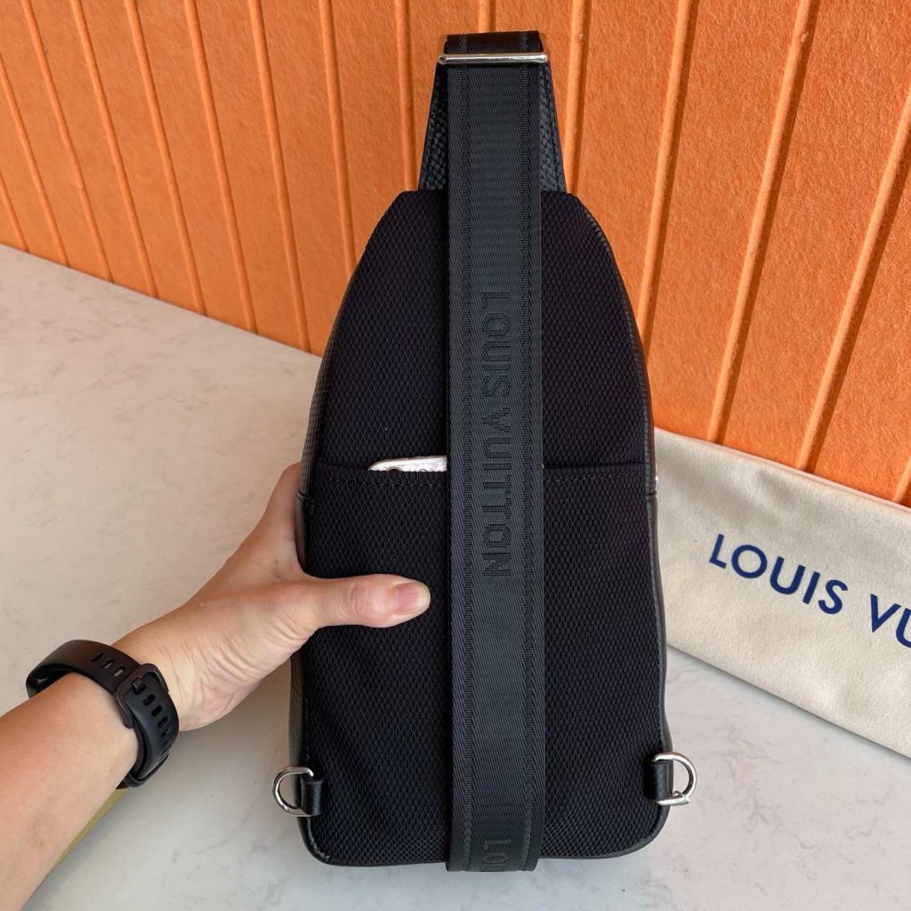 Men's Bags