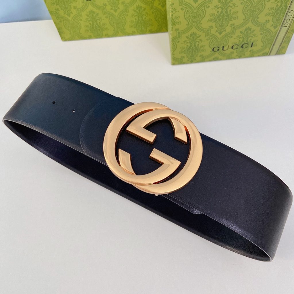 Women's Belt