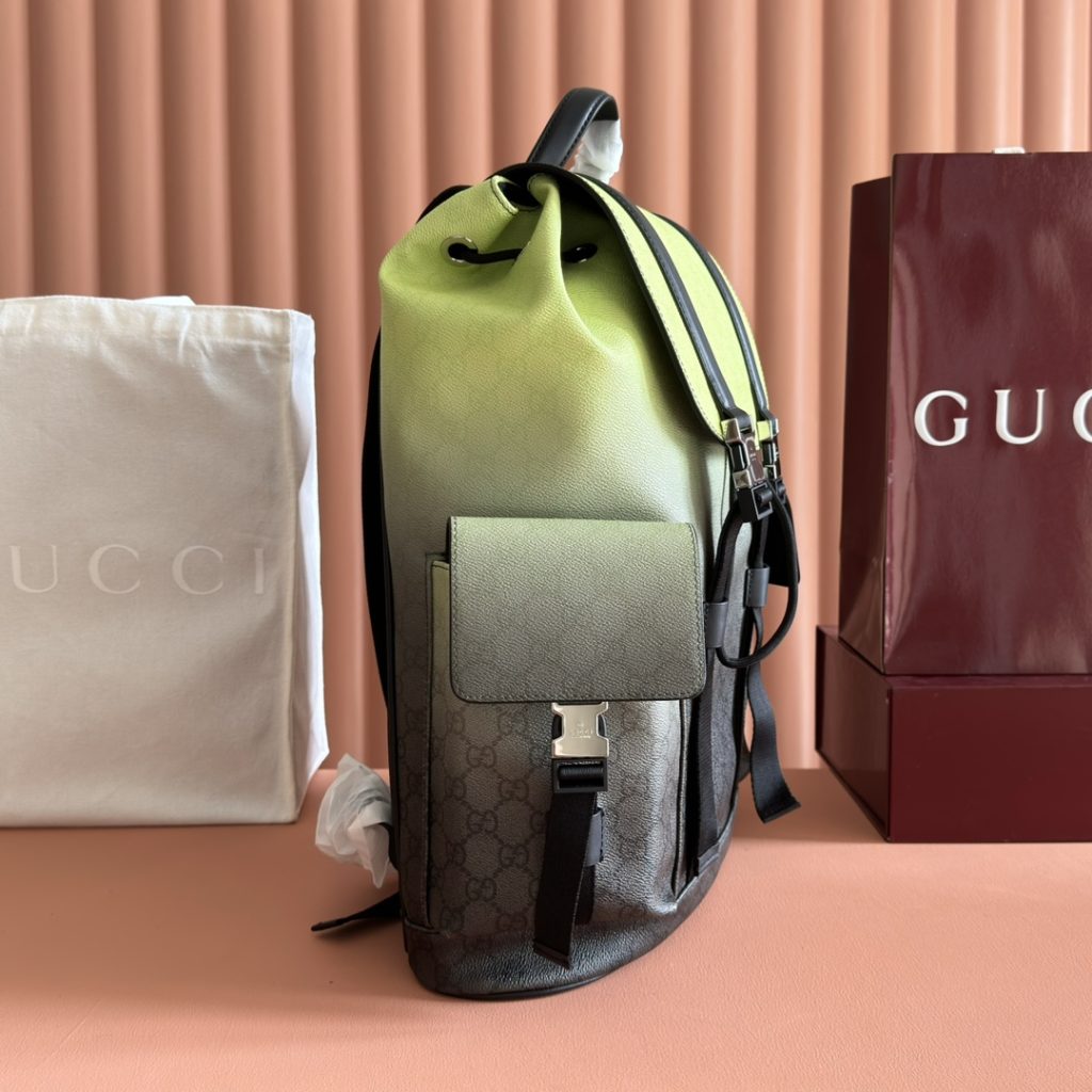 Men's Bag
