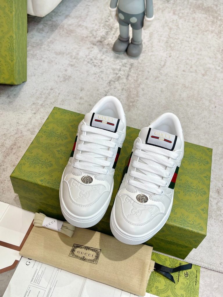 Gucci Sneakers