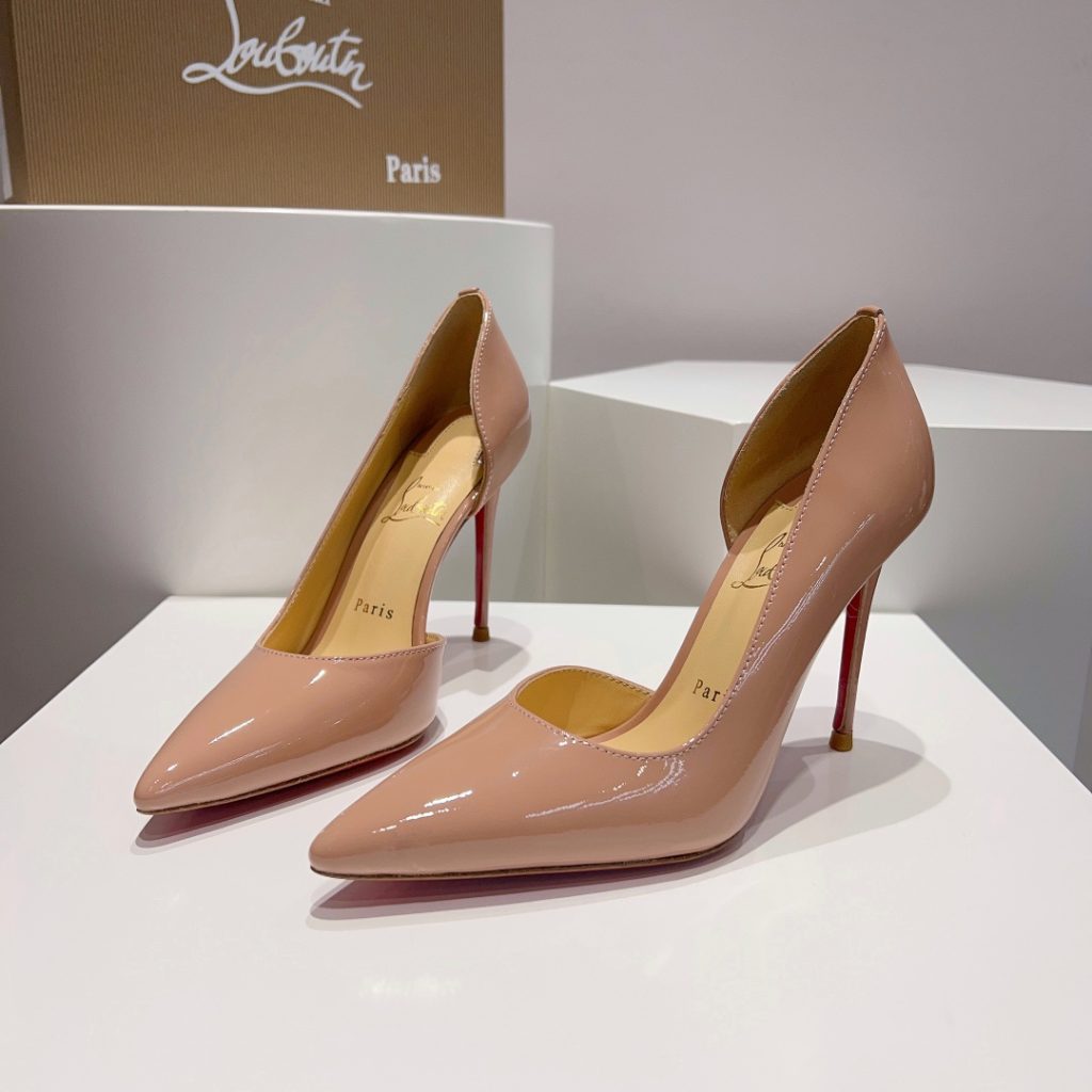 Women's Shoes