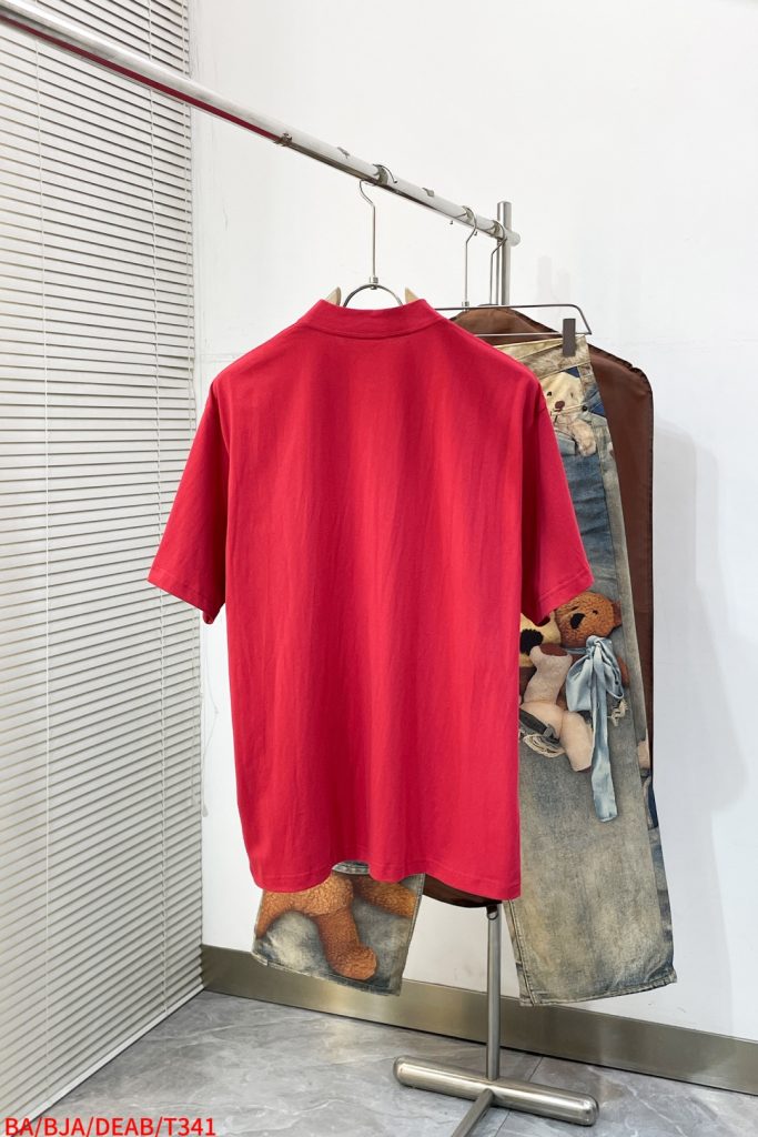 Men's Clothes