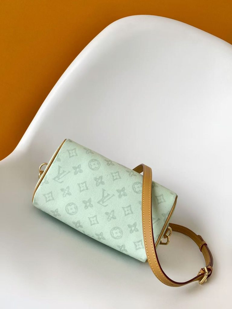 Women's Bags