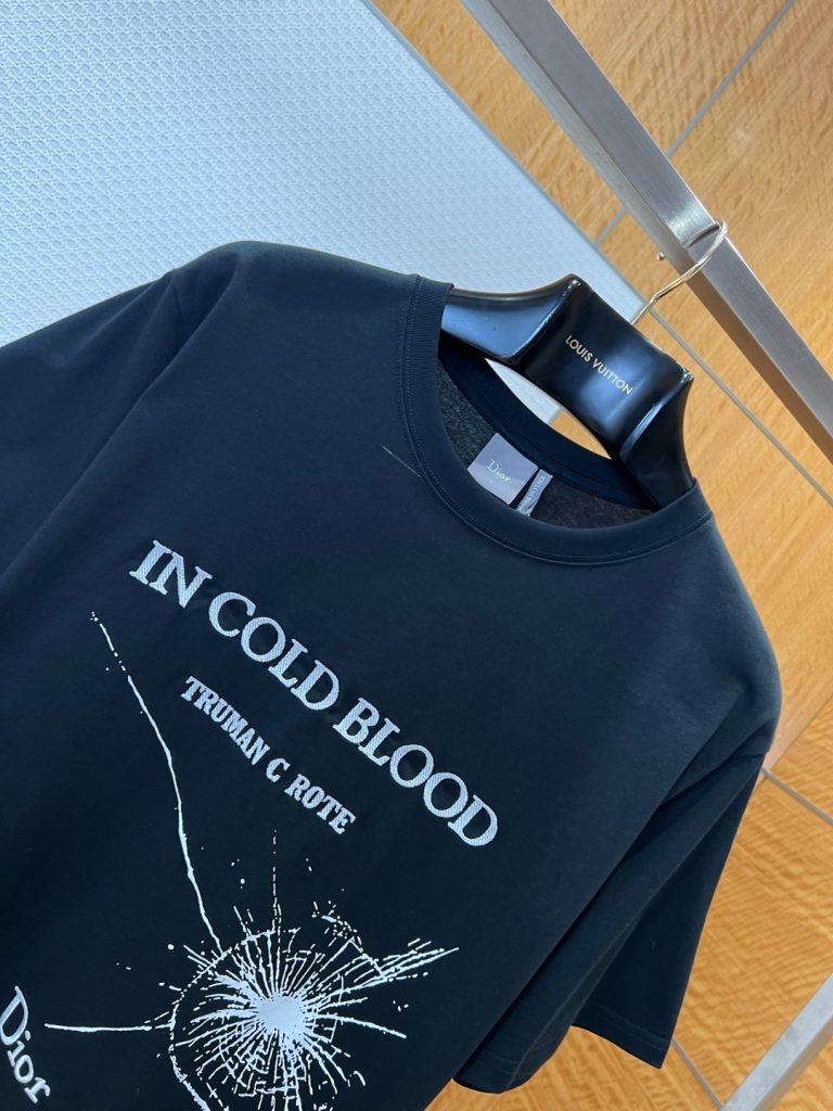 Men's Clothes