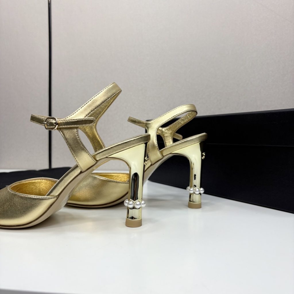 Women's Shoes