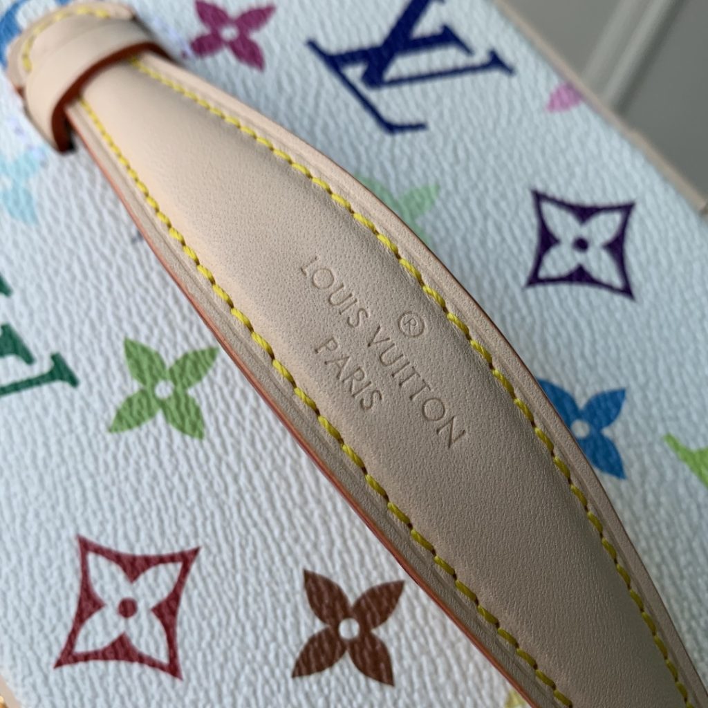 Women's Bags