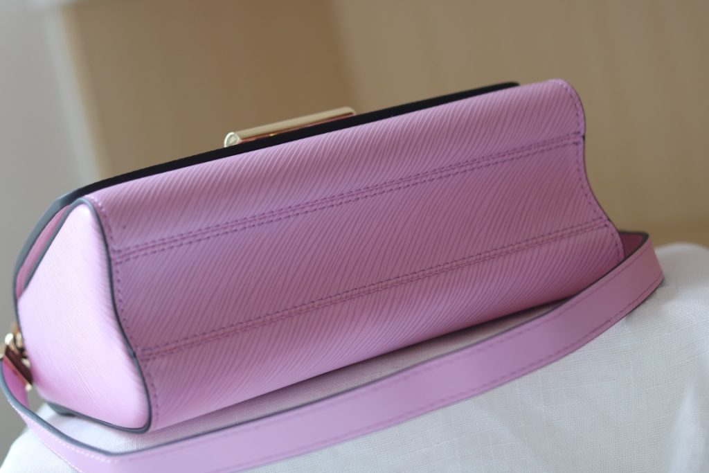 Women's Bags