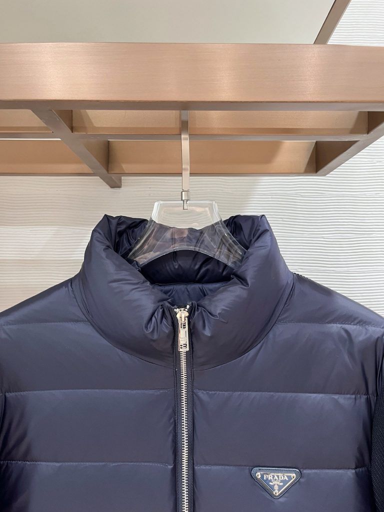 Men's Clothes