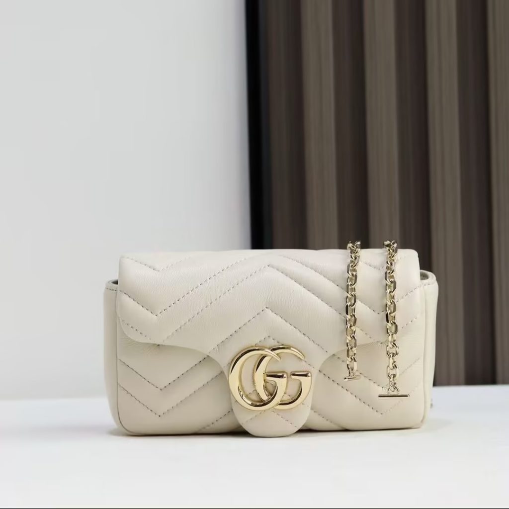 Gucci Bags