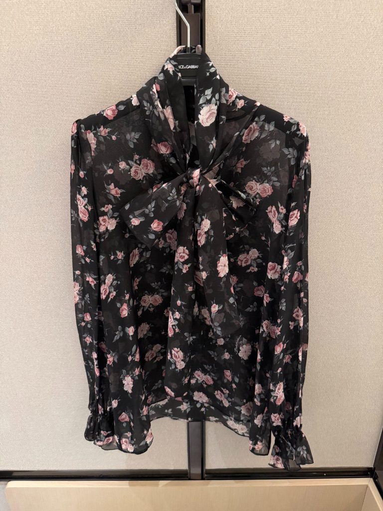 Women's Clothes