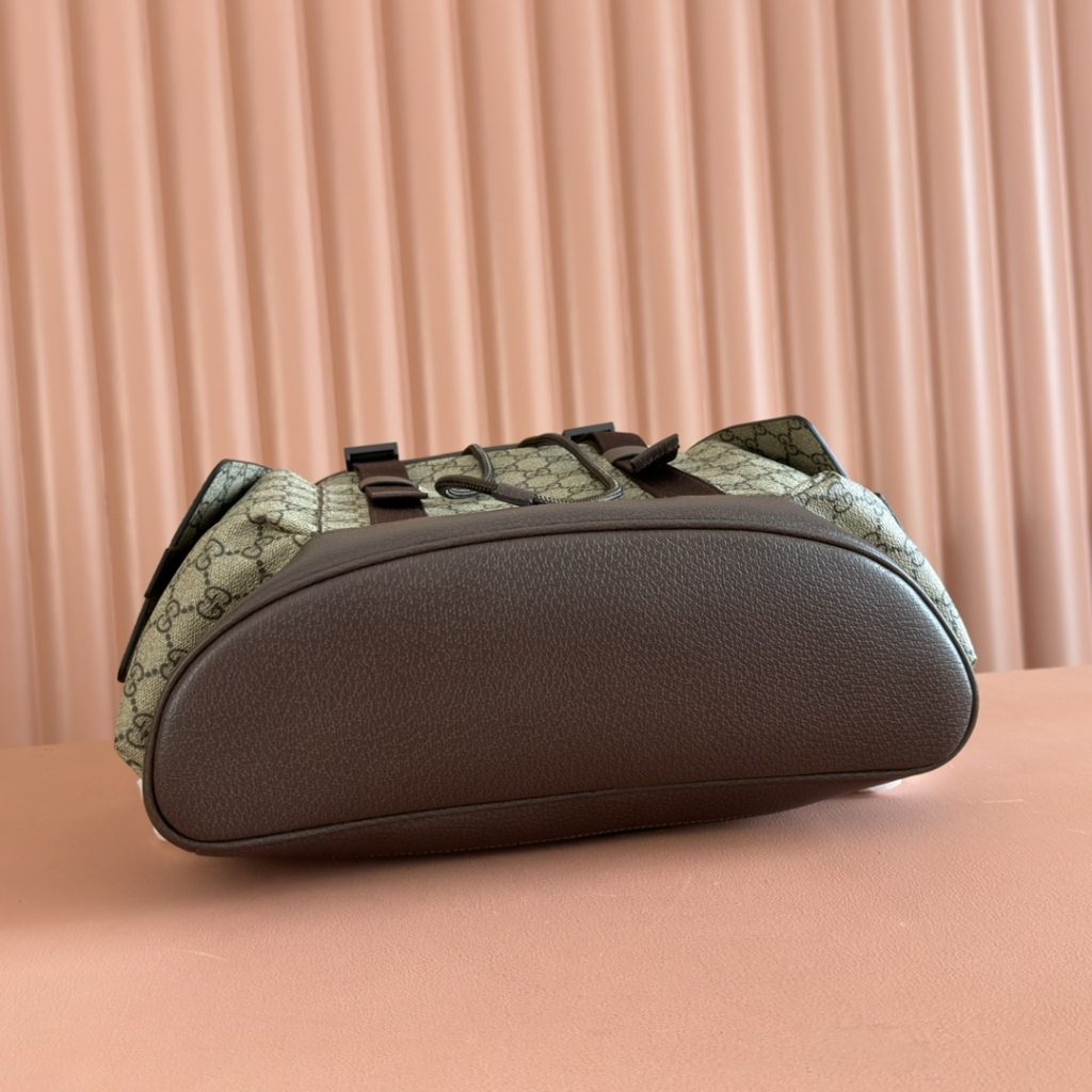Gucci Backpack