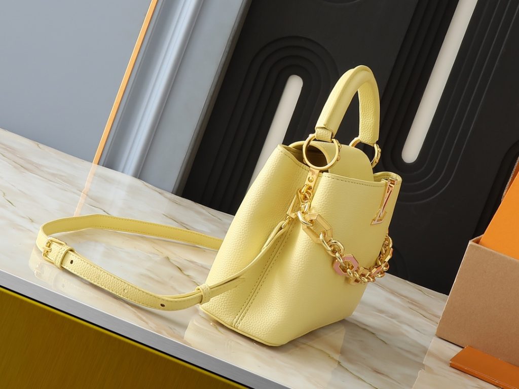 Women's Bag