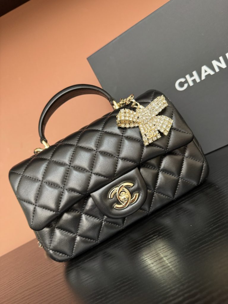 Women's Bags