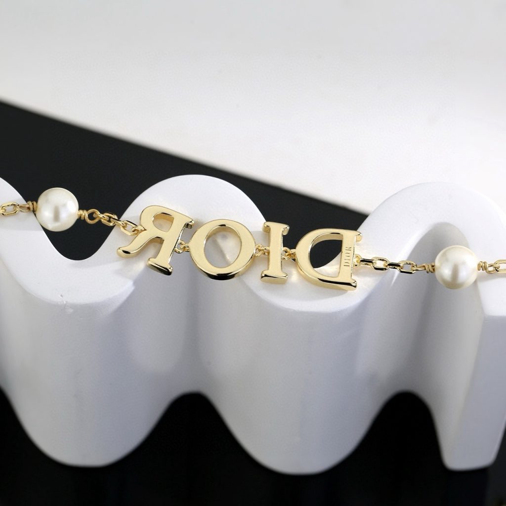Dior Bracelet