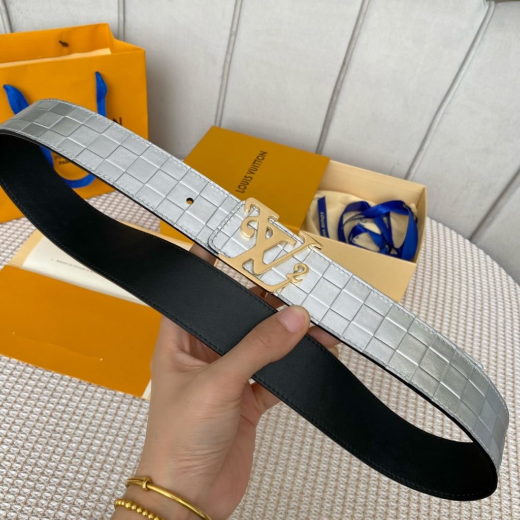 LV Belt