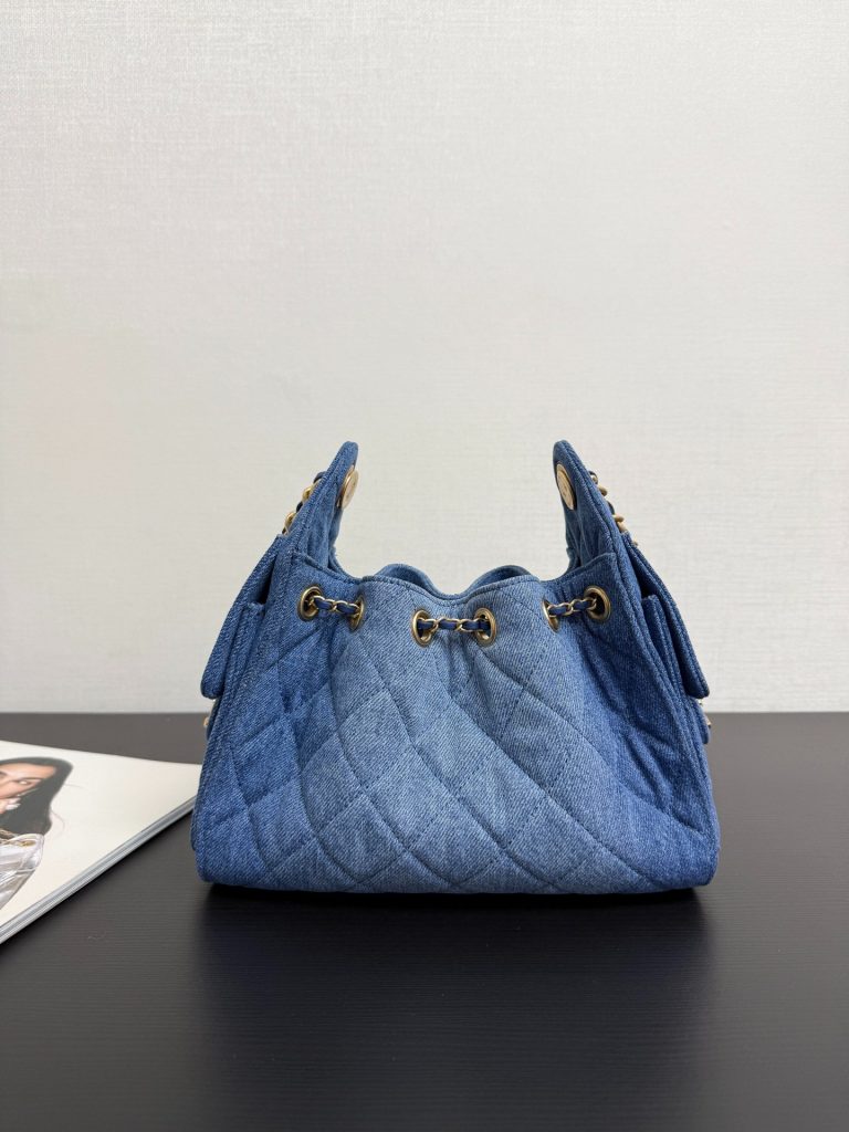 Women's Bags