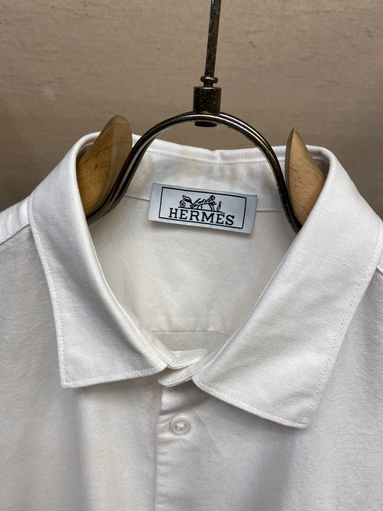 Men's Clothes