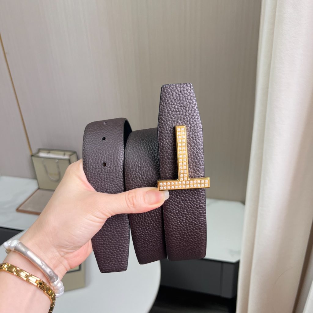 TF Belt
