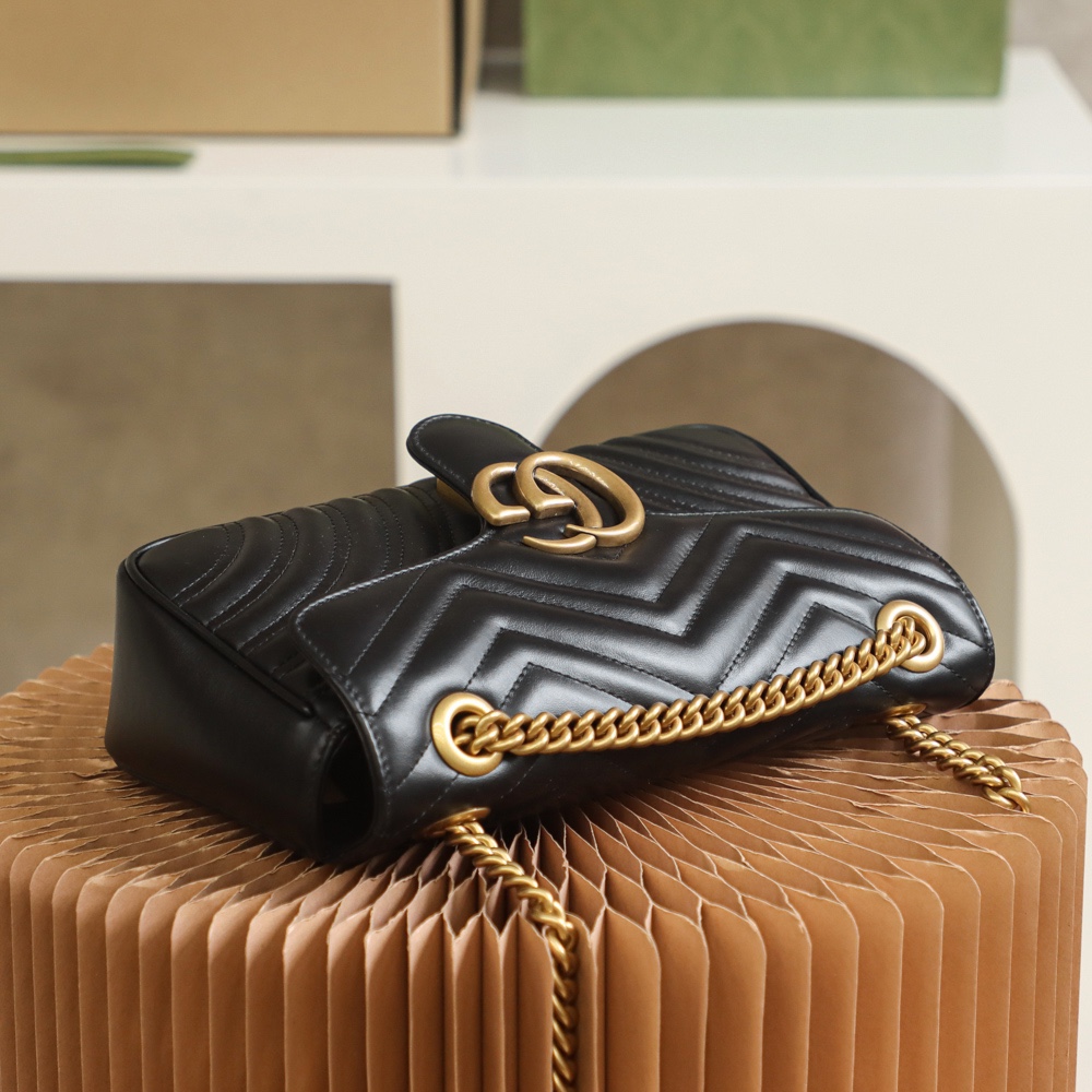 Women's Bags