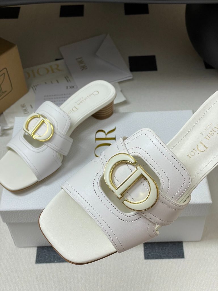 Women's Shoes