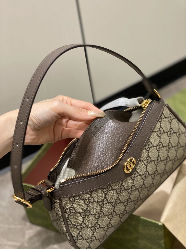 Women's bags