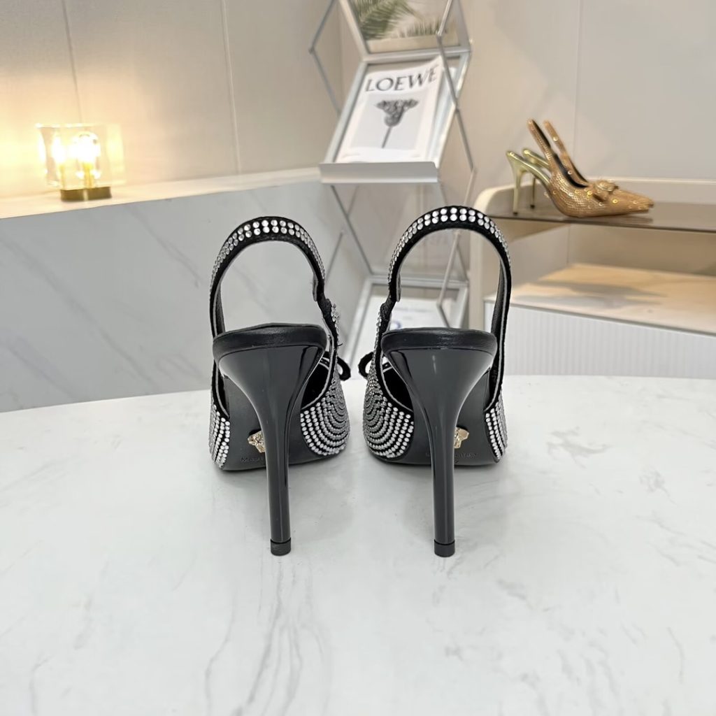 Women's Shoes