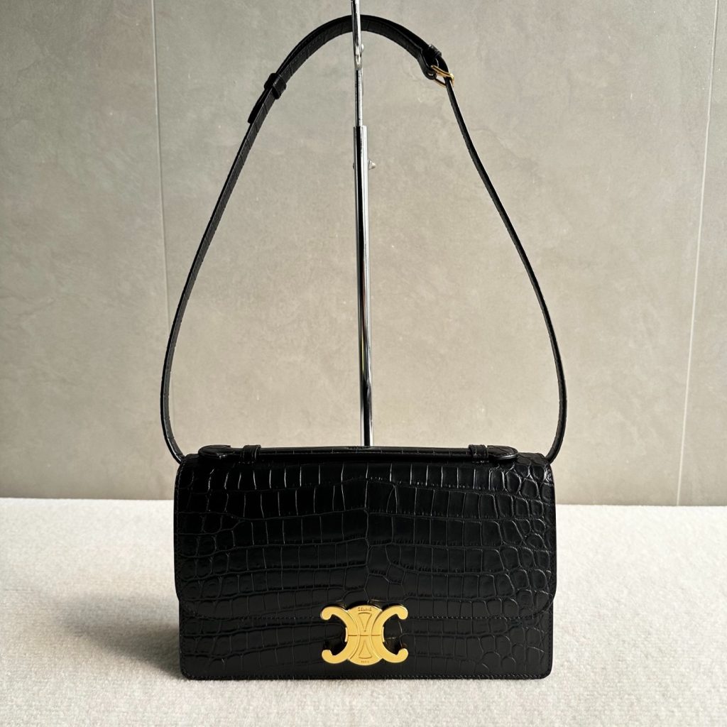 Women's Bag