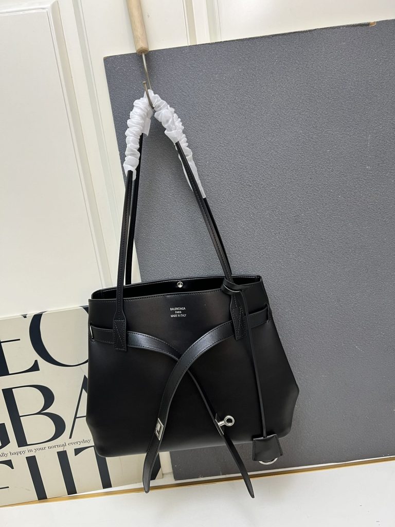 Women's Bags