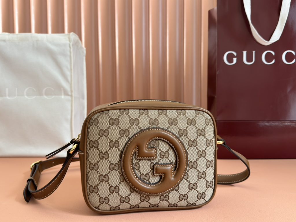 Men's Bag