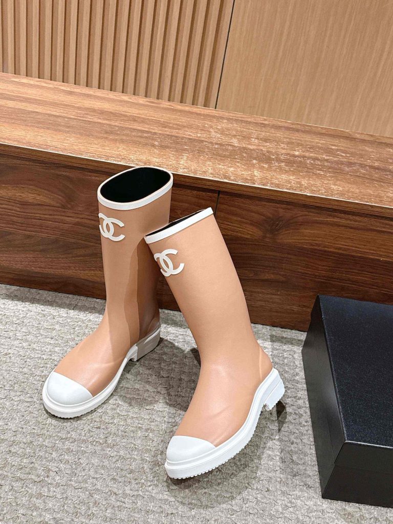 Women's Boots