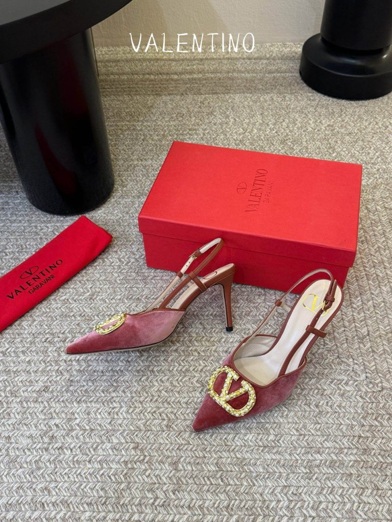 Women's Shoes