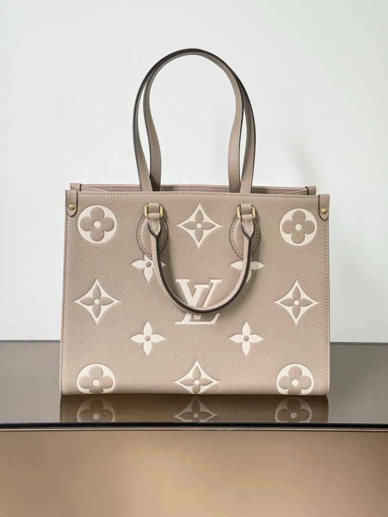 Women's Bags