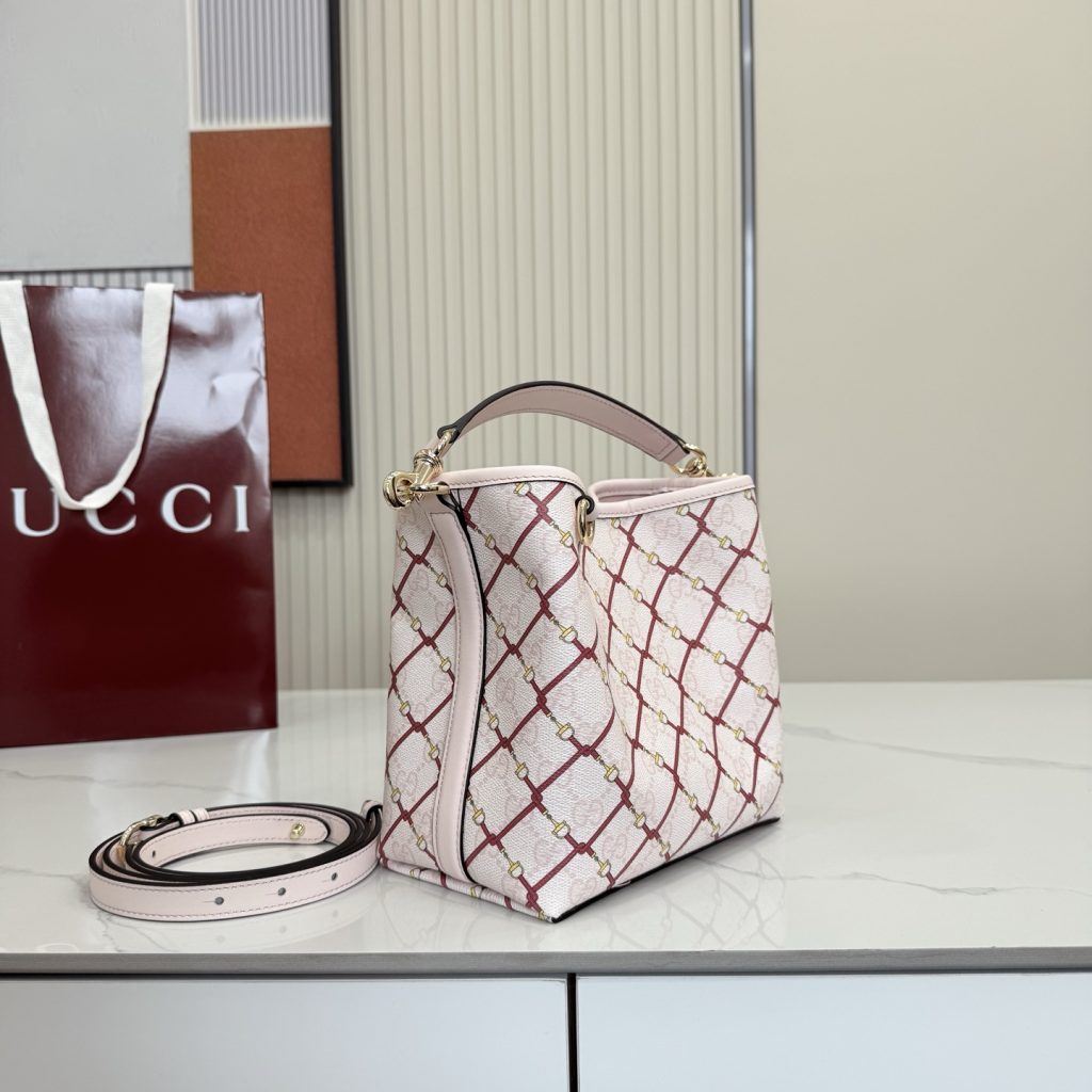 Women's Bags