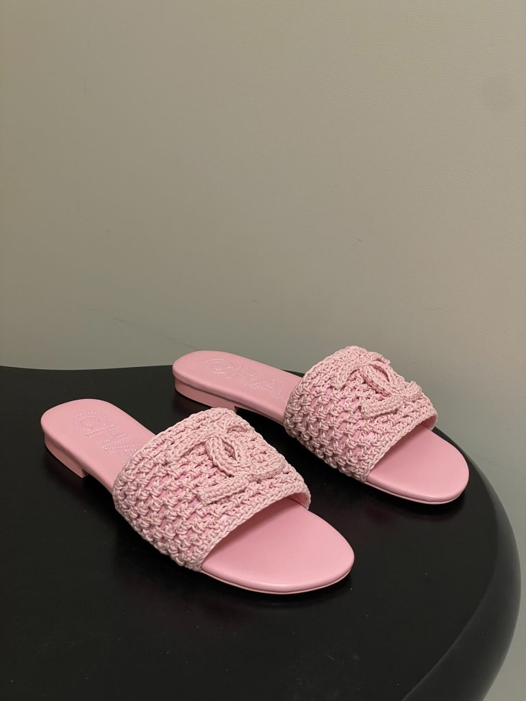 Women's Slippers