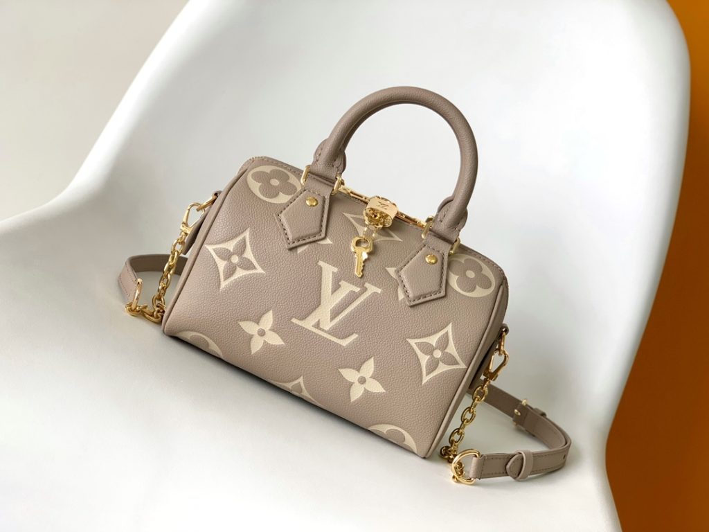 Women's Bags