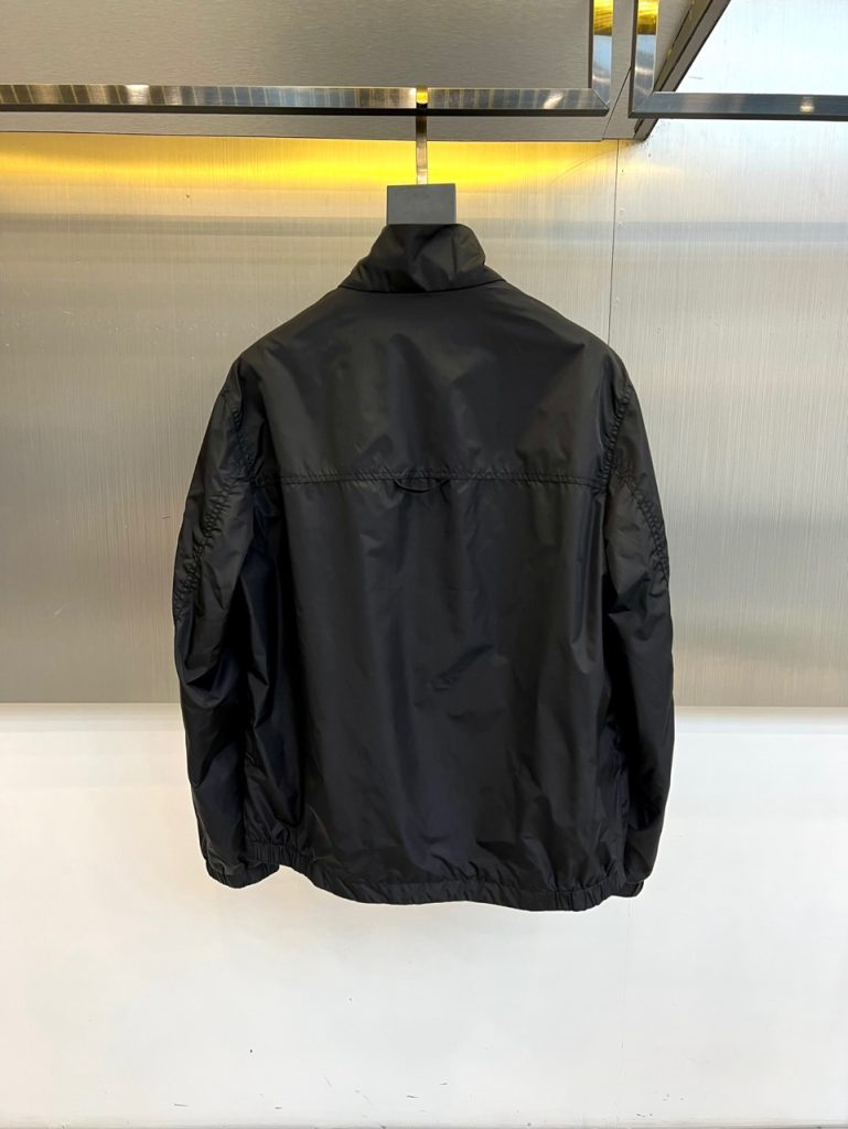 Men's Clothes