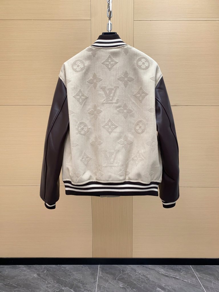 Men's Jackets