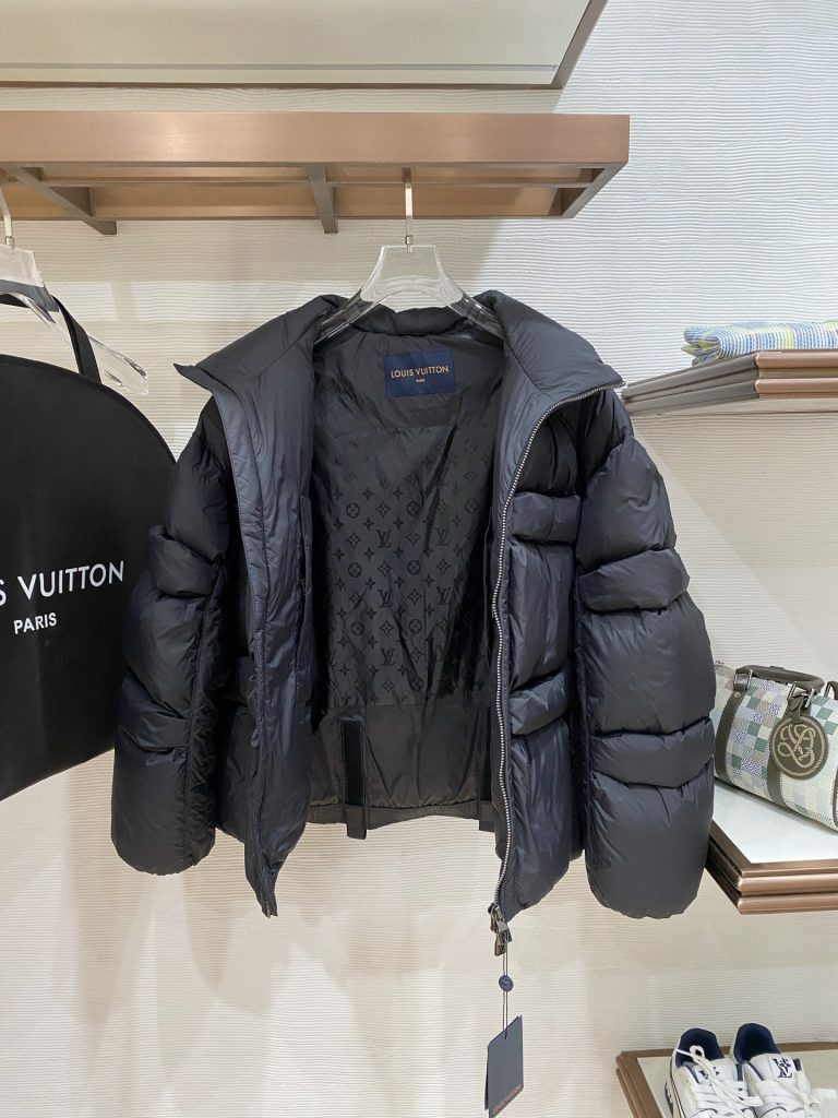 Men's Clothes