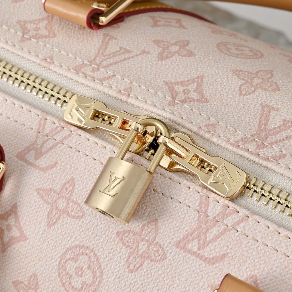 Women's bags