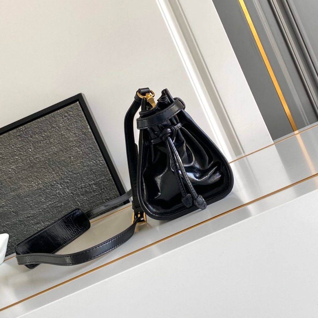 Prada Women's Bags