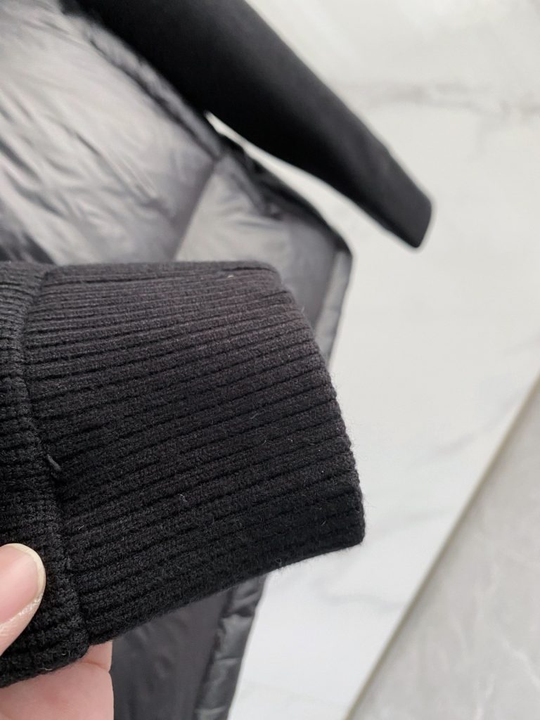Prada Jacket
