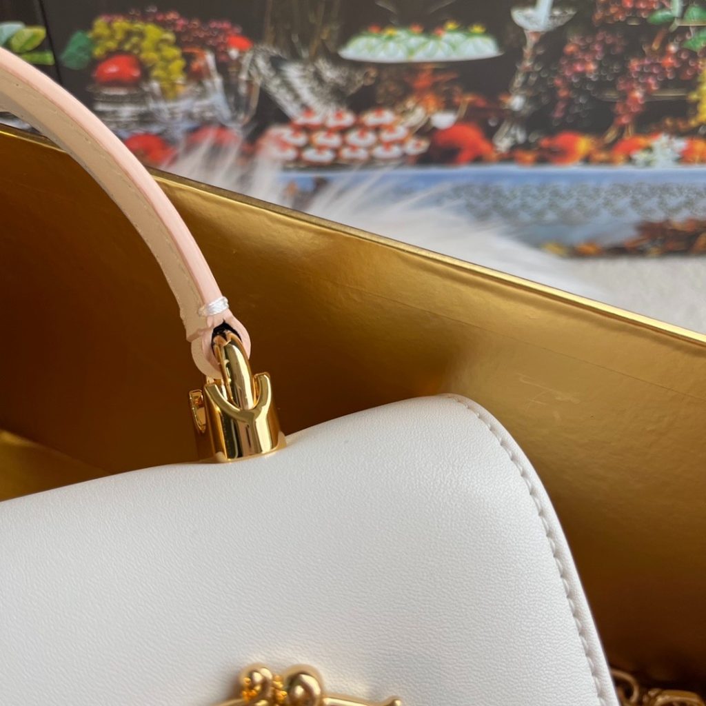 Women's Bags