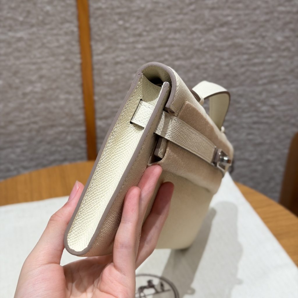 Women's Bag