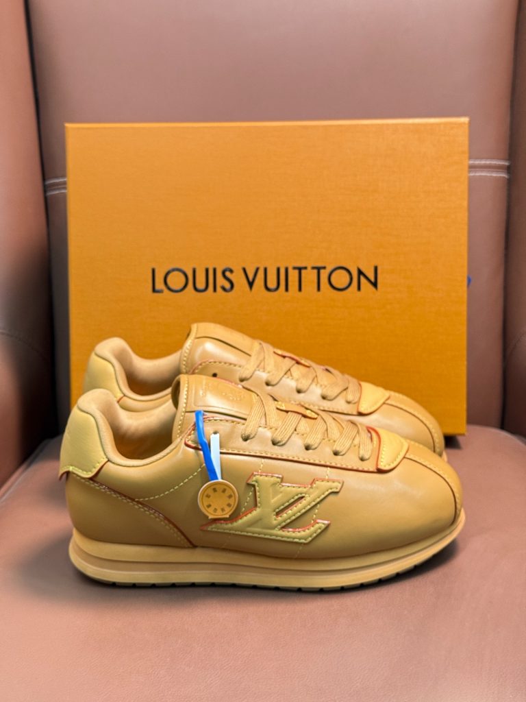 LV Shoes
