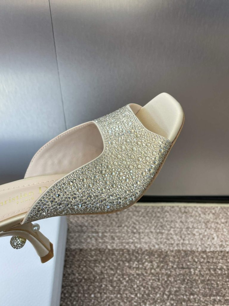 Women's Shoes