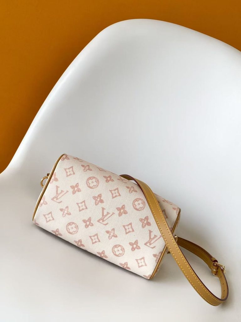 Women's Bags
