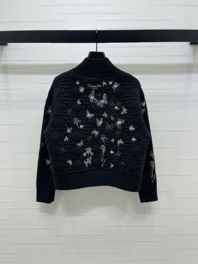 Dior Jacket