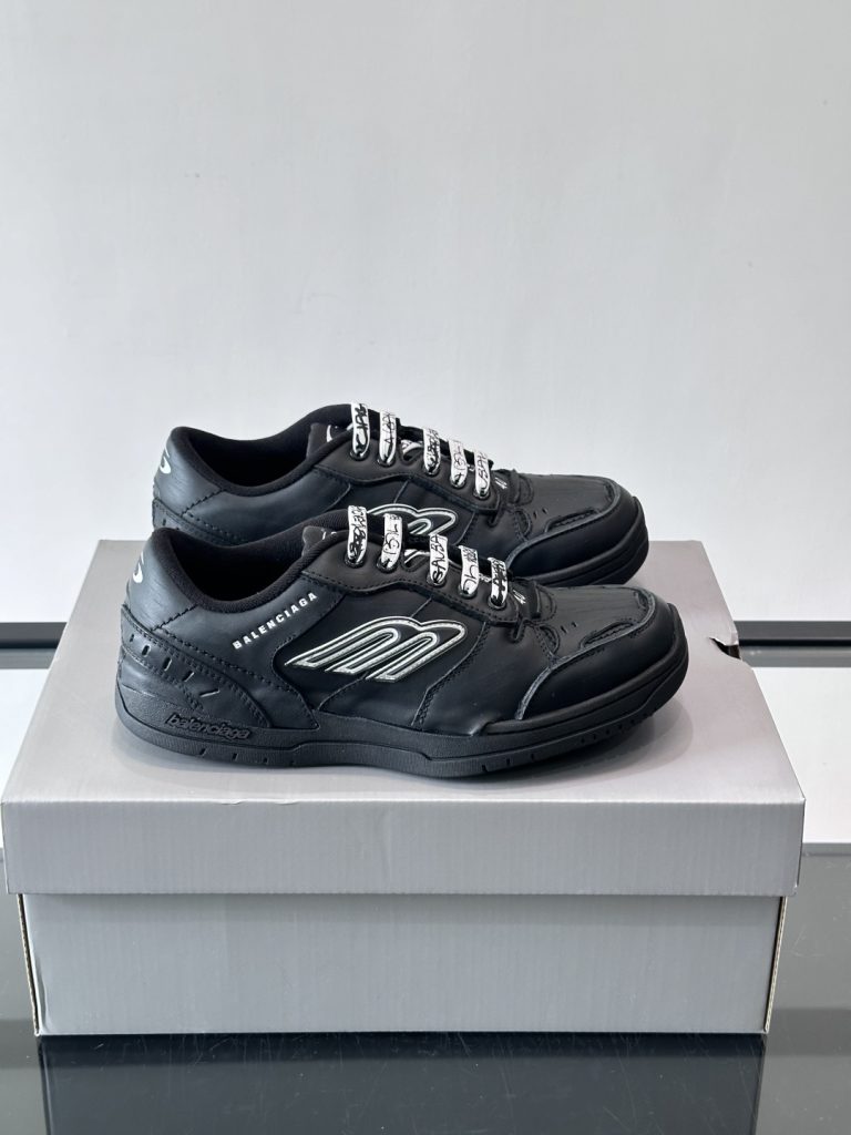 Men's Shoes