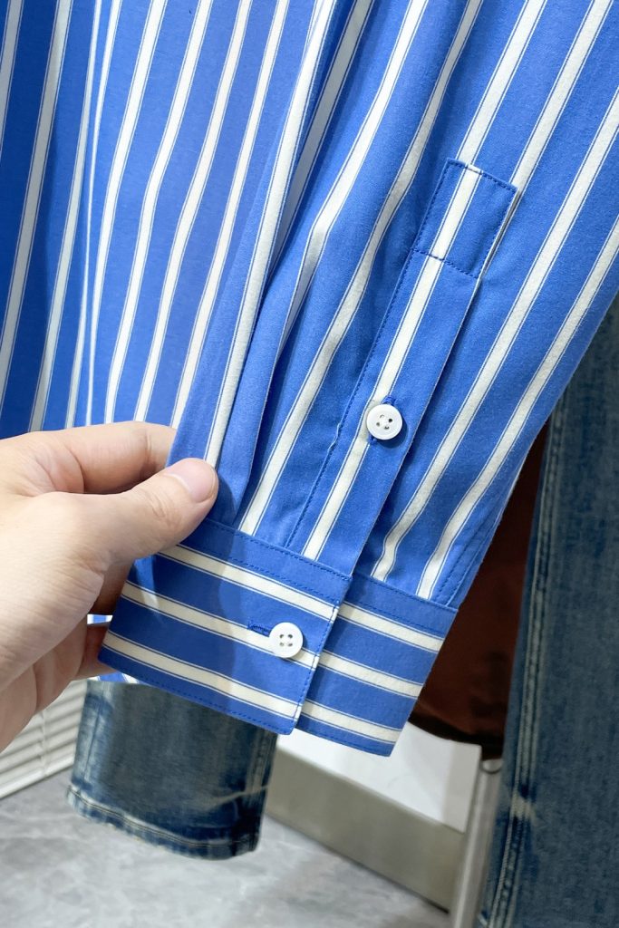 Men's Clothes