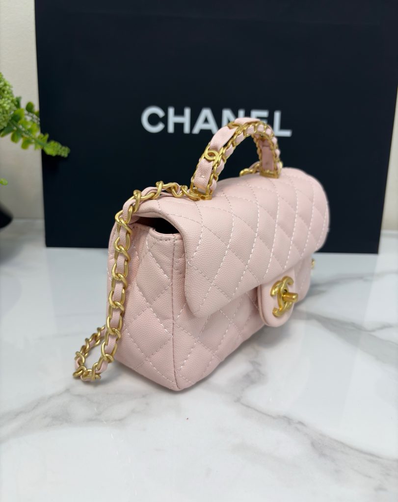 Women's bags
